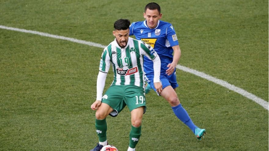 Κύπελλο Ελλάδας, Premier League και Euroleague στο σημερινό πρόγραμμα