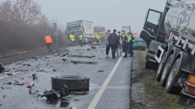 Στην Ελλάδα σήμερα από τη Ρουμανία οι σοροί των «αετόπουλων» του ΠΑΟΚ