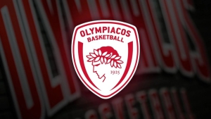 ΚΑΕ Ολυμπιακός: «Πόνος είναι, ΔΕΝ θα περάσει!»
