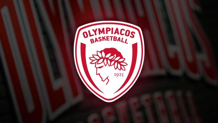 ΚΑΕ Ολυμπιακός: «Πόνος είναι, ΔΕΝ θα περάσει!»