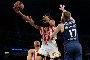 Έχει η Βασκωνία κοκκινίσει: Κατακόκκινη «λάμψη» στην Ισπανία - Ο Ερυθρός κυρίευσε την Μπασκόνια!