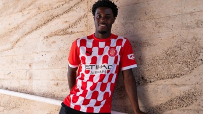 Παίρνει και τον Μισεουί ως δανεικός ο Άρης!