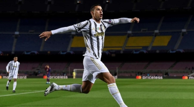 Η τελευταία συνάντηση του Κριστιάνο με την Μπαρτσελόνα είχε θριαμβευτή τον Πορτογάλο (video)