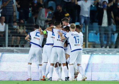 ΠΑΣ Γιάννινα: Χωρίς Γκαρντάβσκι η αποστολή για ΑΕΚ