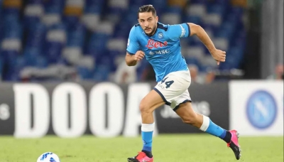 Μανωλάς μετά τη νίκη επί της Γιουβέντους: «Άξια η επικράτηση μας, δείξαμε χαρακτήρα και προσωπικότητα μετά το λάθος μου»