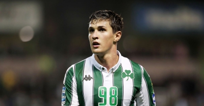 Σε συζητήσεις με τον Βιτάλ η Ρεάλ Βαγιαδολίδ