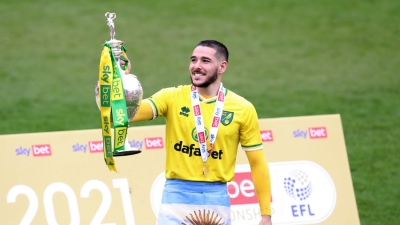 Άστον Βίλα: Η εξήγηση πίσω από την εμπιστοσύνη των 83 εκατ. ευρώ σε μονάδες της Championship