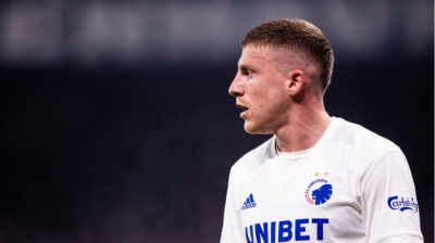 Ολυμπιακός: Παίρνει τον Μπιέλ με deal που φτάνει τα 10 εκατ. ευρώ!