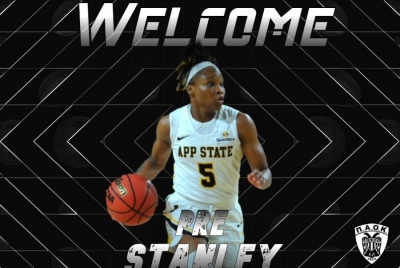 ΠΑΟΚ: Σπουδαία κίνηση με την Στάνλεϊ