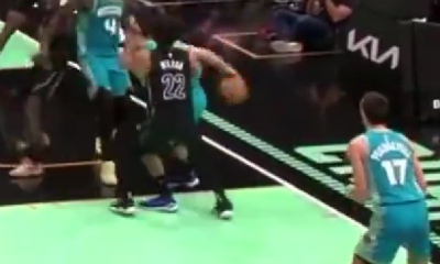 Ο Μίτσιτς «κλείνει» τα μάτια και… συνδέεται με τον Ποκουσέφσκι! (video)