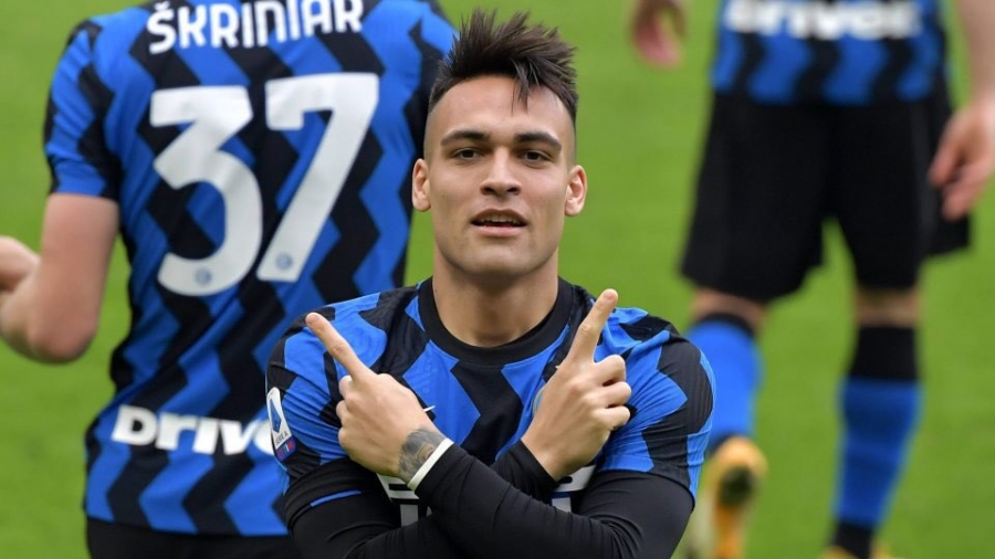 Λαουτάρο Μαρτίνες: Πρόταση 70 εκατομμυρίων ευρώ της Τότεναμ και ο Αργεντίνος προς την άλλη πλευρά του Λονδίνου!