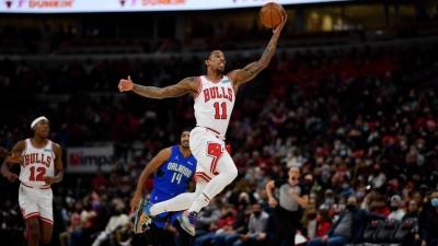 NBA: Η Sinclair ετοιμάζει προσφορά 600 εκατομμυρίων για τη νέα εφαρμογή streaming!