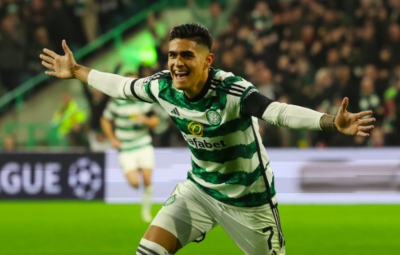 Έρχεται το γκραν φινάλε: Τα μεσάνυχτα στην Ελλάδα ο Πάλμα για τον Ολυμπιακό!