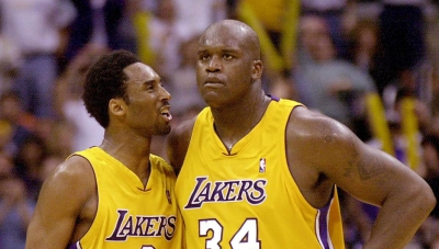 Κόμπι Μπράιαντ VS Σακίλ Ο’Νιλ: Η κόντρα που οδήγησε στο τέλος μίας εποχής (video)