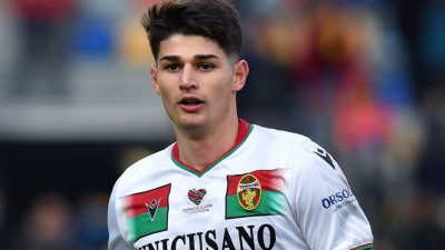 Παραμένει στη Serie B ο Κουτσουπιάς – Μία... ανάσα από τη Σπαλ