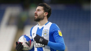 Γκονζάλο Άβιλα: Ο θαυμαστής του Βαλβέρδε που ψάχνει το επόμενο βήμα στον Ολυμπιακό (video)