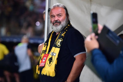 «Τέλος το θέατρο, απέτυχαν παταγωδώς!»: Η τοποθέτηση Ηλιόπουλου μετά τις κατηγορίες Λανουά!