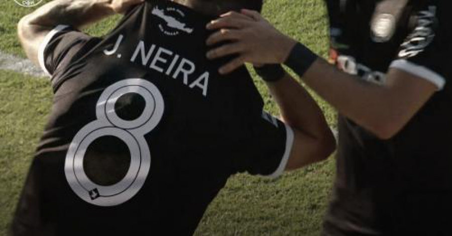 ΟΦΗ: Στο πλευρό των σεισμόπληκτων στην Κρήτη