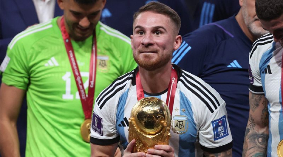 Το WeareBrighton «διαβάζει» BN Sports!