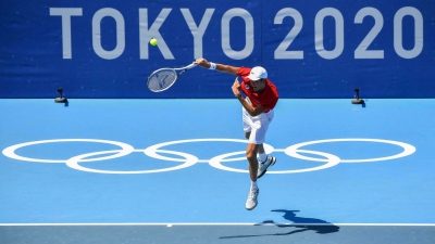 Μεντβέντεφ: «Εάν πεθάνω θα είσαι υπεύθυνος»