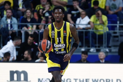 Τουρκικό Πρωτάθλημα: «Διέλυσε» ξανά την Πέτκιμσπορ και έρχεται με... ορμή στο Βερολίνο η Φενέρμπαχτσε!