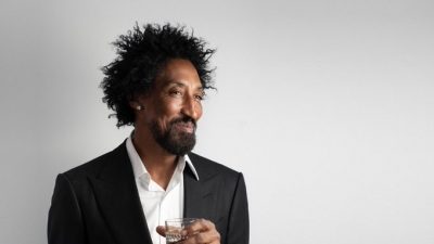 Pippen: «Ο LeBron James κέρδισε πρωτάθλημα χωρίς καμία βοήθεια»