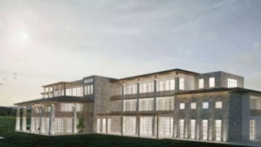 ΑΕΚ Sportcity: Ανοίγει ο δρόμος για το νέο… θαύμα της «Ένωσης»!