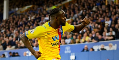 Έβερτον – Κρίσταλ Πάλας 0-2: «Σοκ» για την ομάδα του Λάμπαρντ που… αυτοκτονεί! (video)