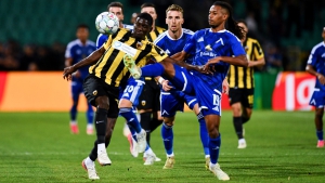 Πριμ ρεκόρ δίνει η Λέφσκι Σόφιας στους παίκτες για να αποκλείσουν την ΑΕΚ!