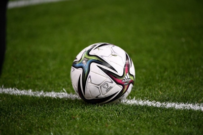 Όσα κρύβει η τελευταία στροφή των προκριματικών του Μουντιάλ: Προκρίσεις, μπαράζ και… εκπλήξεις!