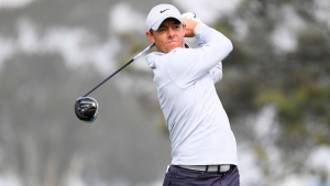 Rory McIlroy: Ο όμιλος του επενδύει 10 εκατομμύρια δολάρια στο mini-golf