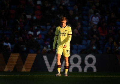 Δεν σταματά το «πρέσινγκ» στην Άρσεναλ η Άστον  Βίλα για τον Σμιθ Ρόου!