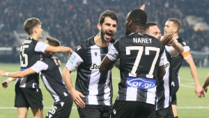 ΠΑΟΚ - ΑΕΚ 2-0: Ασπρόμαυρο με... εντολή Κωνσταντέλια το ντέρμπι των «Δικεφάλων»!