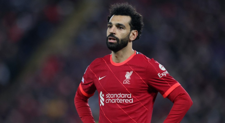 Κλοπ: «Δεν υπάρχει περίπτωση να φύγει ο Σαλάχ»