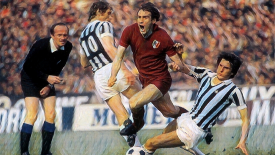 Τορίνο - Γιουβέντους: Δέκα πράγματα για την «αιώνια» μάχη του Derby della mole (video)