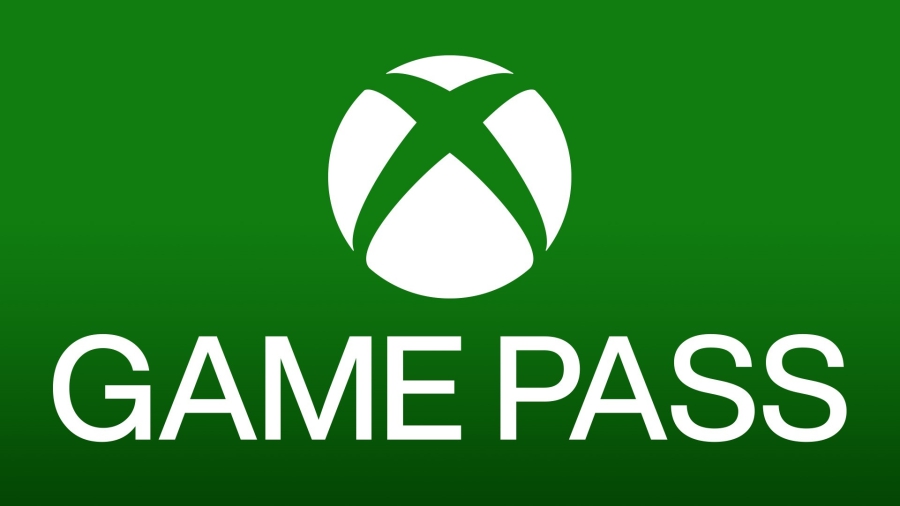 Εκτός Game Pass το Call of Duty, ακόμα και αν εγκριθεί η εξαγορά της Activision Blizzard από τη Microsoft!
