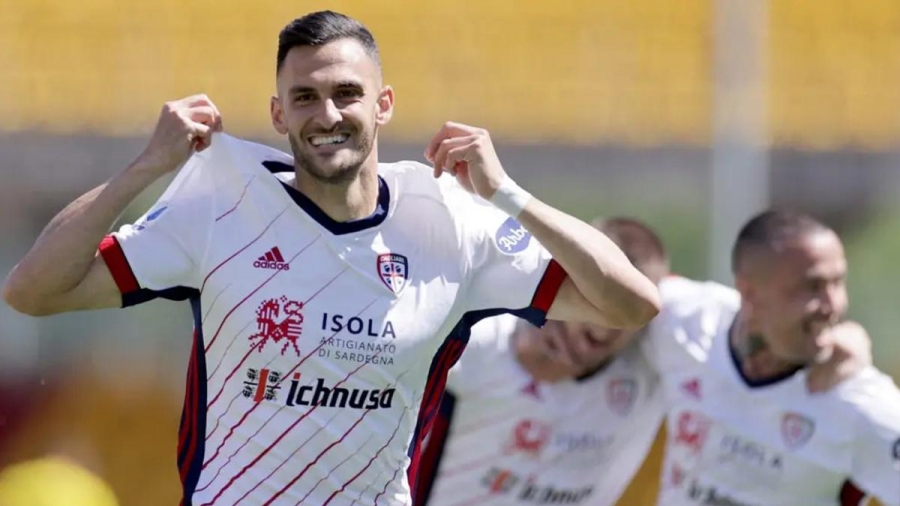 «Συμφωνία της Φενέρμπαχτσε με τον Λυκογιάννη!»