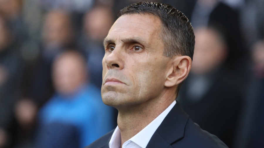 Πογέτ: «Σημασία έχει να βρεθεί η μπάλα στο πλεκτό»