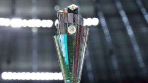 Αναδιαμορφώνεται το format του Nations League!