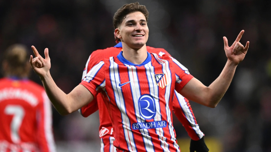 Champions League: Που θα δείτε τις σημερινές σπουδαίες αναμετρήσεις!