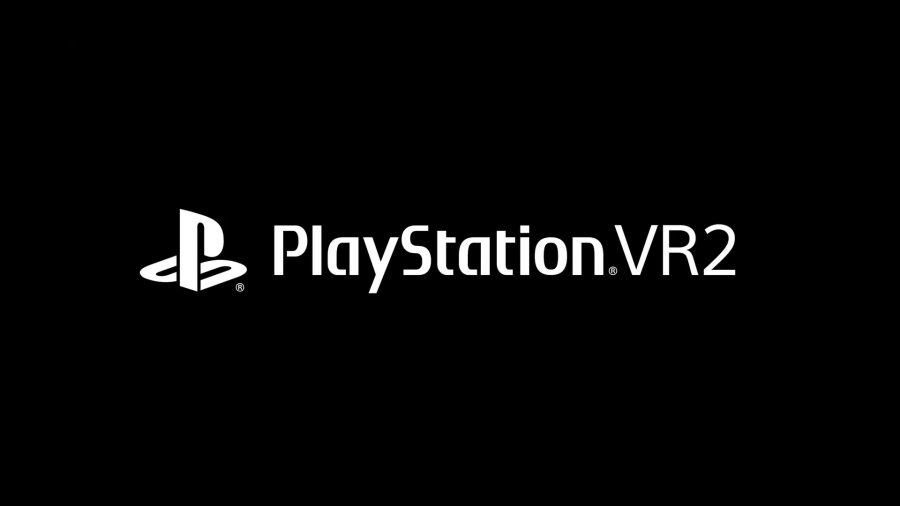 Αποκαλύφθηκαν τα τεχνικά χαρακτηριστικά του PlayStation VR 2 headest και το Horizon Call of the Mountain
