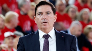 Πάει για το μπαμ η Dubai BC: Ο Τσάβι Πασκουάλ μία «ανάσα» από το deal!