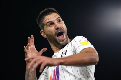 Αλεξάνταρ Μίτροβιτς: Τρίτη και… φαρμακερή στην Premier League ή έχει βρει το ταβάνι του;