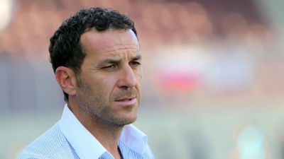 Γιάννης Γκούμας: Παρελθόν από τον Ερμή Αραδίππου 33 μέρες μετά την πρόσληψή του!