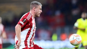 Μπιέλ: «Η Ναντ μας ανάγκασε να της δώσουμε ''μέτρα'' στο γήπεδο» (video)