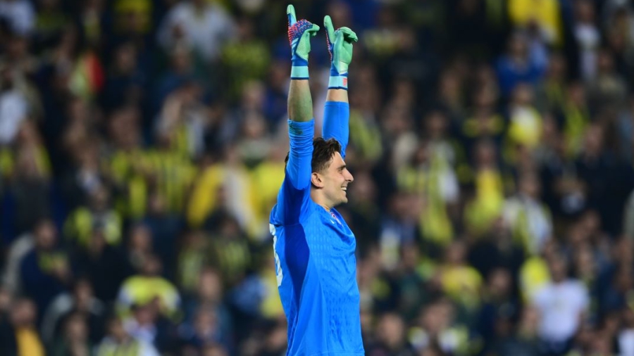 Συμβόλαιο, ψυχολογία, επιβράβευση; Ο Τζολάκης «γύρισε» τον διακόπτη, όποια κι αν ήταν η αφορμή!