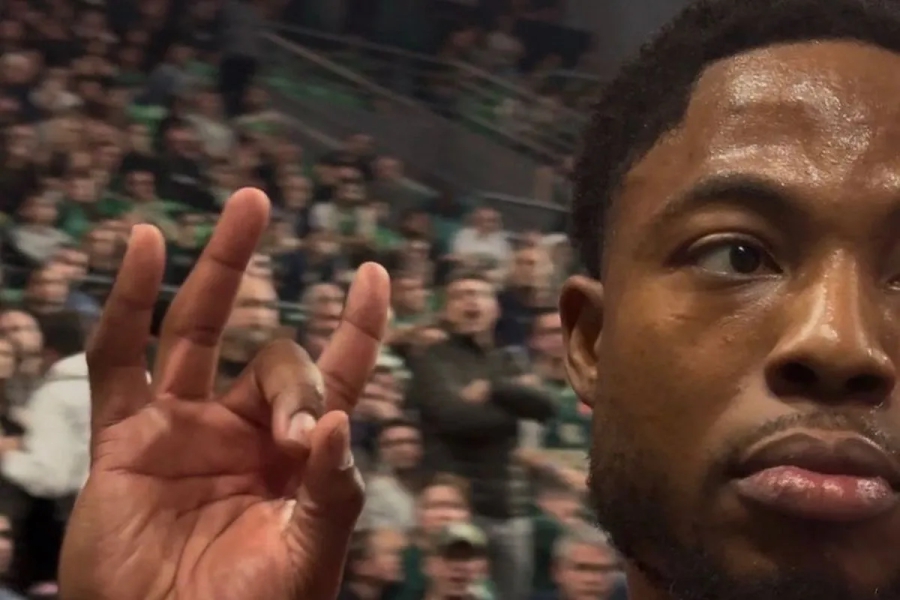 Ολυμπιακός: «Η ΚΑΕ Παναθηναϊκός έκανε καταγγελία για 