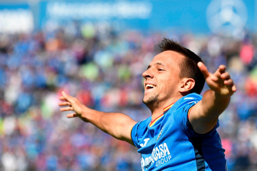 Κινείται και για τον Μαξίμοβιτς ο Παναθηναϊκός!