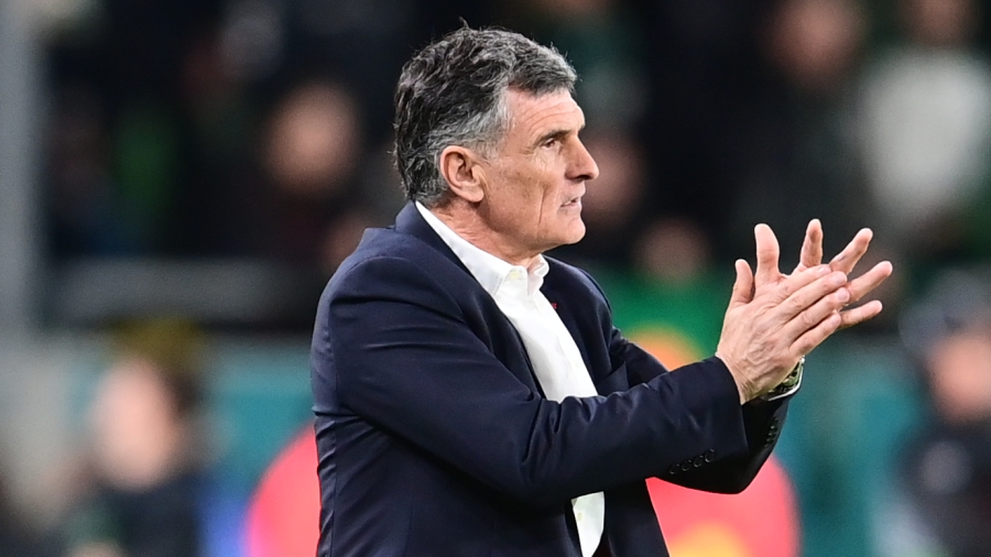 Μεντιλίμπαρ: «Όταν κερδίζεις, νομίζεις πως μπορείς να κάνεις τα πάντα!»