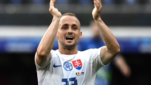 Η Βόρεια Ιρλανδία παραμένει στην Interwetten!